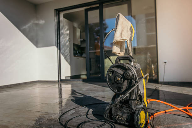Best Heavy Equipment Washing  in Wedgefield, FL